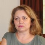 Πανώρη