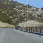 Περιμετρική02