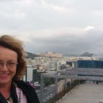 Ταχτατζή Λαμπρινή