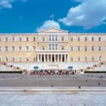 βουλή ελλήνων