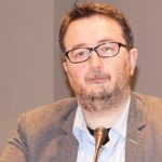 δημήτρης παπατολίδης