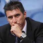 θοδωρής ζαγοράκης