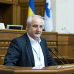 κώστας μορφίδης