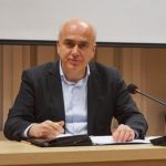 μέτιος χρήστος