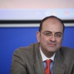 μακάριος λαζαρίδης