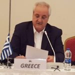 μορφίδης κώστας