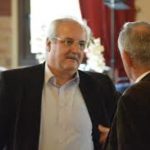 μορφίδης κώστας