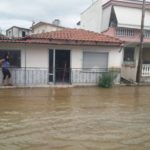 ξυράφι10