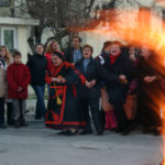 σάγια2019