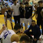 τάιμ άουτ