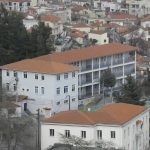 1ο ΕΠΑ.Λ. ΕΛΕΥΘΕΡΟΥΠΟΛΗΣ (1)