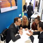 52774227_2394474427252306_337548841366585344_n