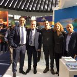 52788336_10210327941034653_7902246728034680832_n