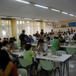 Aug0508 008
