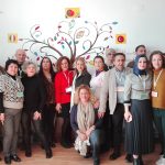 ERASMUS+ ΔΙΕΘΝΙΚΗ ΣΥΝΑΝΤΗΣΗ_ΙΤΑΛΙΑ