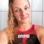 IMG-a8fe9524f6222b028eb28ede92e2c54f-V