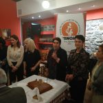 IMG_20190213_210328