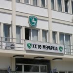 P9092218