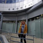 athens1