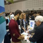 israel2