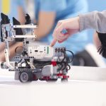 robotiki 3