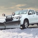 snowplow-isuzu-dmax