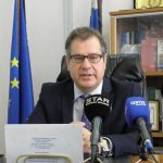 ΑΝΤΩΝΙΑΔΗΣ ΚΩΣΤΑΣ (1)