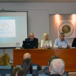 ΕΚΔΗΛΩΣΗ ΠΑΙΔΕΙΑΣ (1)