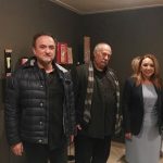 Εγκαίνια_