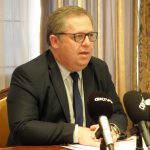 ΘΟΔΩΡΟΣ ΜΑΡΚΟΠΟΥΛΟΣ (2)