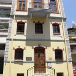 ΚΤΙΡΙΟ ΠΡΟΣΟΨΗ