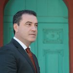 Μάκης Παπαδόπουλος [7]