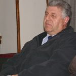 ΠΑΣΧΑΛΙΔΗΣ ΓΙΑΝΝΗΣ