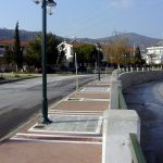 Περιγιάλι01