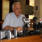 ΣΙΜΙΤΣΗΣ ΝΕΑα (1)