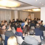 ΤΟΠΟΣ ΖΩΗΣ Εκδήλωση για αθλητισμό 27.02.2019 [4]