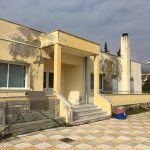 ΥΓΡΑΣΙΕΣ ΣΕ ΝΗΠΙΑΓΩΓΕΙΟ Ν.ΚΑΡΒΑΛΗΣ 11.02.2019 [2]