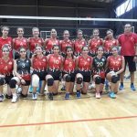 αμυγδαλεώνας βόλει γυναικών