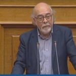 γιώργος παπαφιλίππου