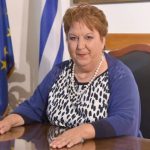 δήμητρα τσανάκα