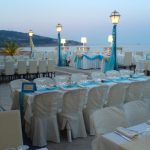 καβαλιώτισσα1