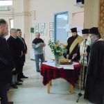 καπή πιτα 2