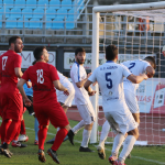 κόρνερ παπαδόπουλου