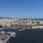 λιμάνι καβάλας