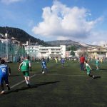 μίνιποδόσφαιρο2