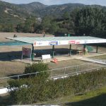 σκοπευτήριο