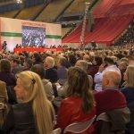 συνέδριο κιναλ