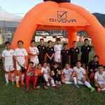 34858606_10216862225534201_9077108415943147520_n