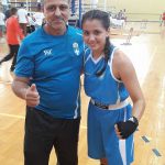 52151373_2243024599278393_3091820658582093824_n