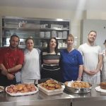 54354016_10216467705676405_6439514981665865728_n